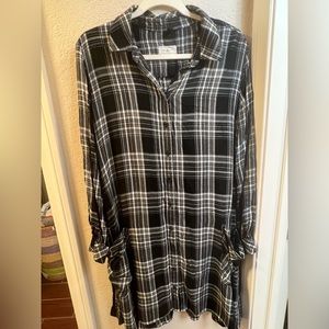 Lou & Grey Dress